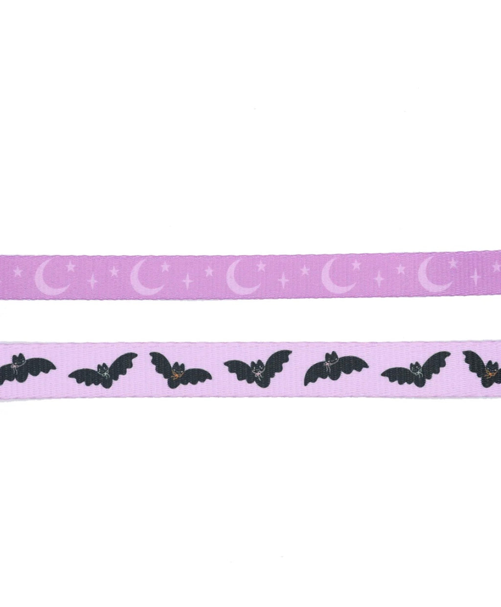 Sassy Woof Dog Leash- Lil Batty