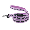 Sassy Woof Dog Leash- Lil Batty