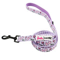 DOG LEASH - BARBIE™ CLOSET GOALS