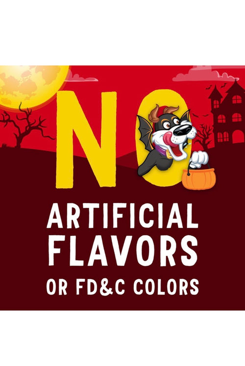 Beggin’ Bacon Dog Pet Treats