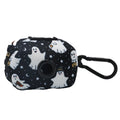 Dog Waste Bag Holder- Lil Boo Thing