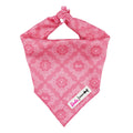 Dog Bandana - Western Barbie™