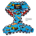 DOG TOY - HOT WHEELS™