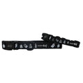 Sassy Woof Lil' Boo Dog Collar