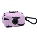 Sassy Woof Dog Waste Holder-Lil Batty