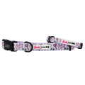 DOG COLLAR - BARBIE™ CLOSET GOALS