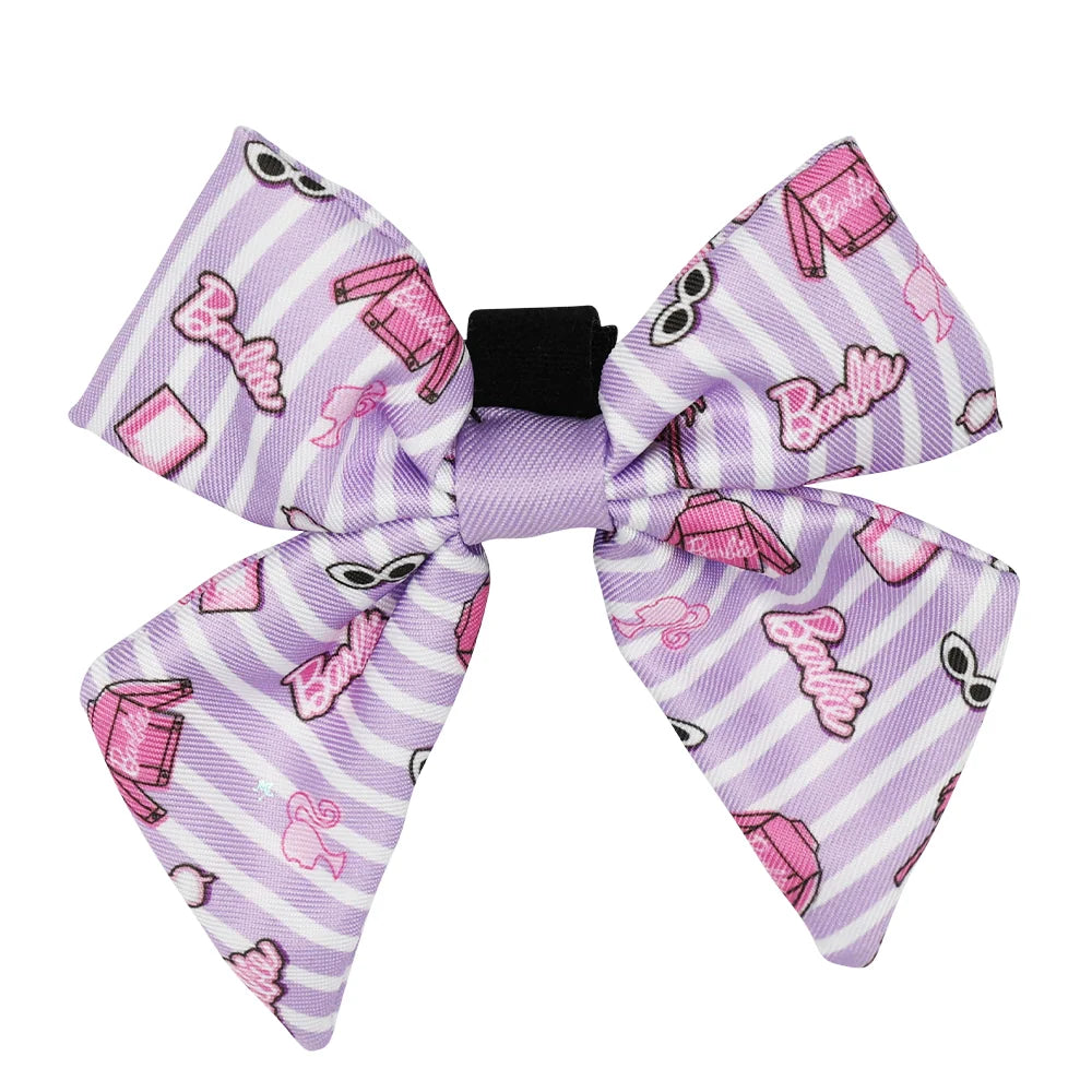 DOG SAILOR BOW - BARBIE™ CLOSET GOALS