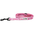 DOG LEASH - BARBIE™ MALIBU