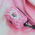 Dog Waste Bag- Malibu Barbie™