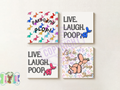 Canvas Bundles