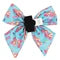 Dog Sailor Bow - BARBIE™ On a Roll