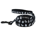 Dog Leash-Ghost